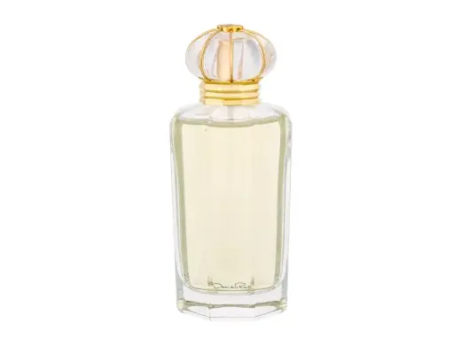 Oscar de la Renta Live in Love Eau de Parfum 100 ml