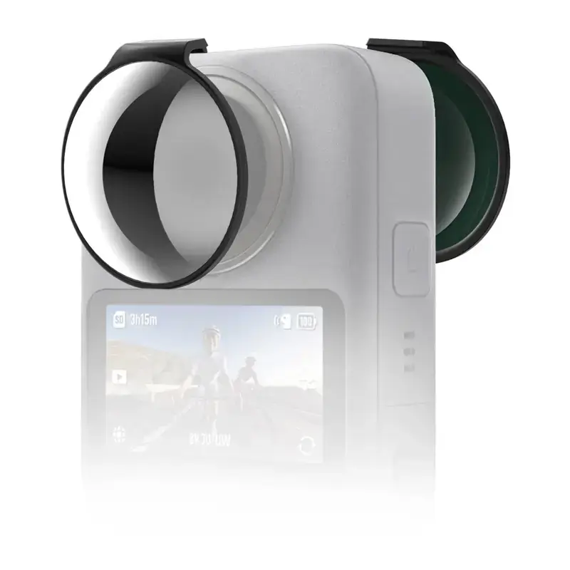 Freewell Neutral Density ND64 Filtr do OSMO 360