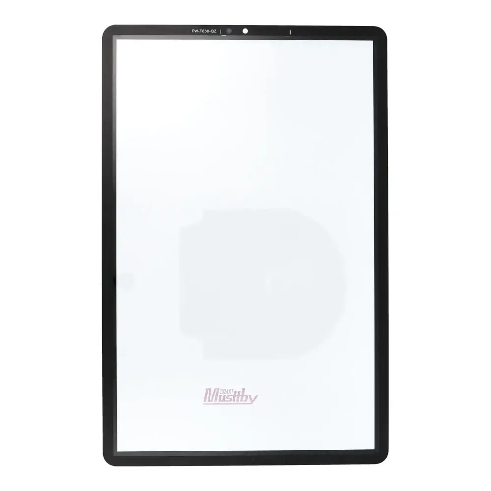 MUSTTBY Glass + OCA for SAMSUNG T860 S6