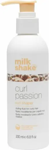 Milk_shake Curl Passion Shaper 200ml