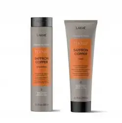 Lakme Cool Body Shaper Krem Objętość 250ml