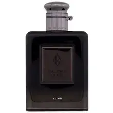 Ralph´s Club Elixir Parfum