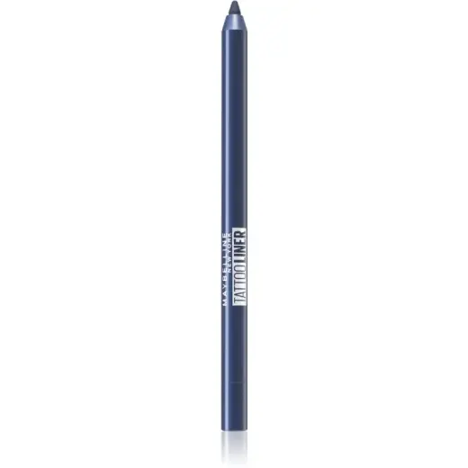 Maybelline Tattoo Liner Gel Eyeliner Pencil