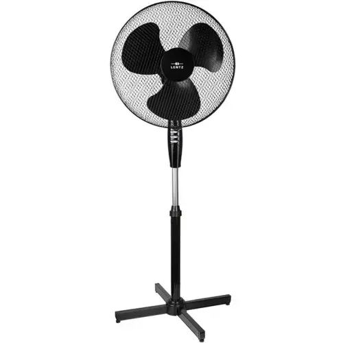 Lentz (136552) Ventilators 40W 40cm