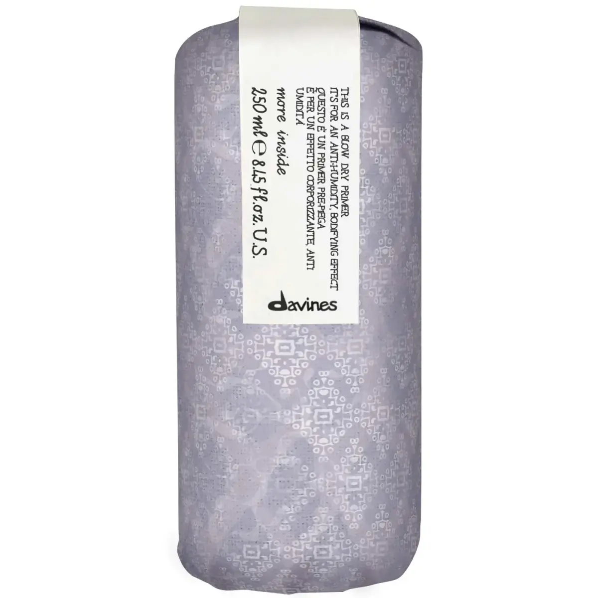 Davines This Is a Primer 250ml