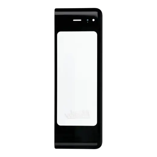 MUSTTBY front glass + OCA SAMSUNG FOLD 1