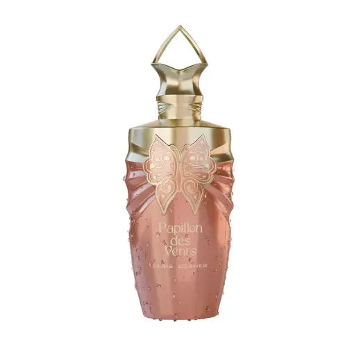 Paris Corner Papillons Des Vents (EDP) parfumuotas vanduo moterims 100 ml