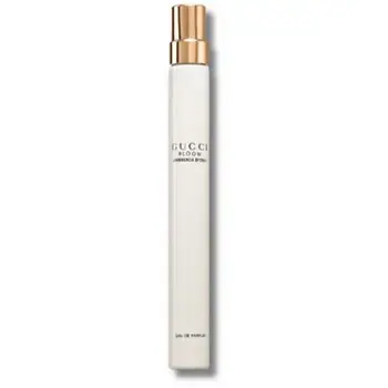 Gucci Bloom Ambrosia d´Oro (EDP) parfüümvesi naistele 10 ml