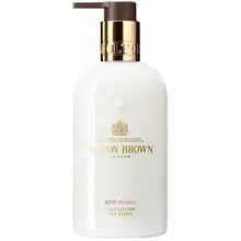 Rose Dunes Body Lotion