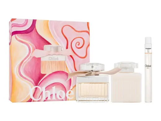 Chloé Chloe Eau de Parfum 50 ml