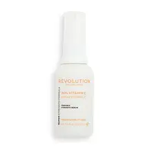 Vitamin C 20% Radiance Strength Serum