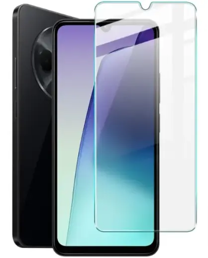 Wave ekrāna aizsargstikls Huawei Nexus 6P