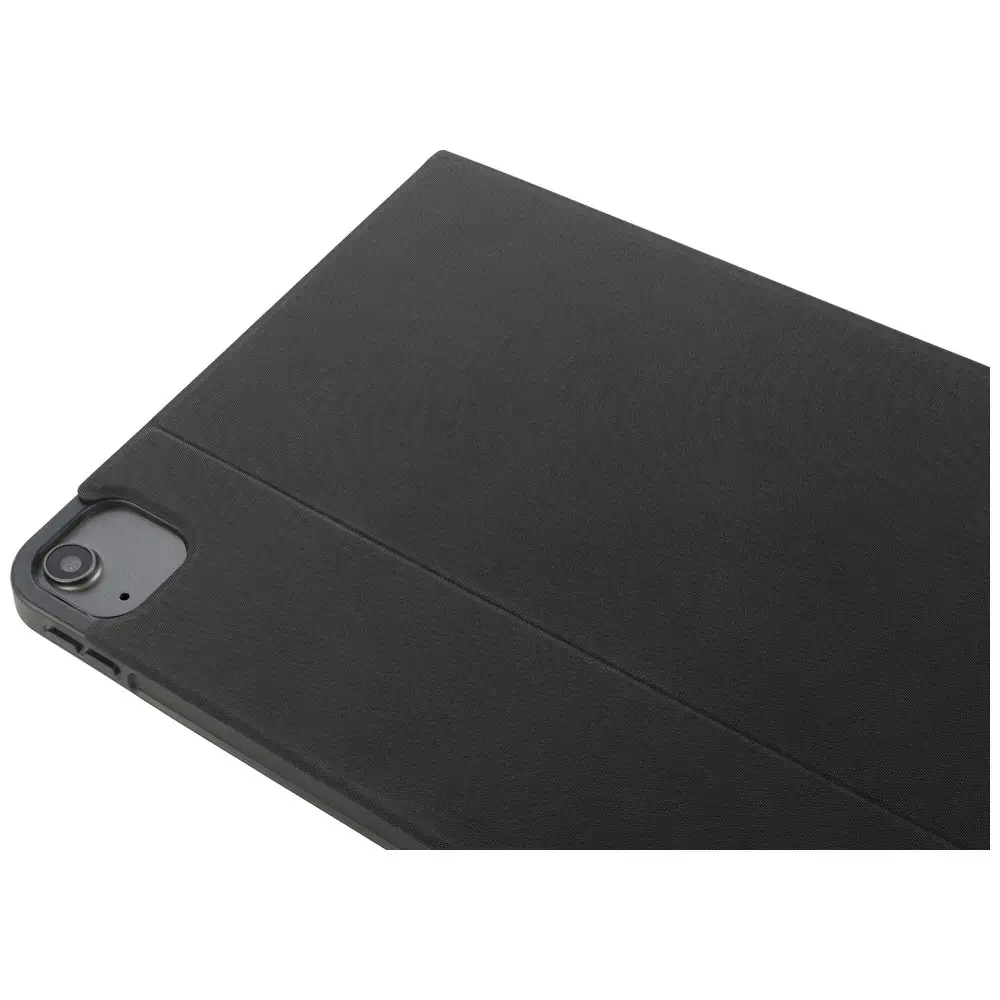 Case Tucano Up Plus for iPad Air 11" M2 2024 / M3 2025 / M4 2026 / iPad Air 10.9" (2022/2020) black