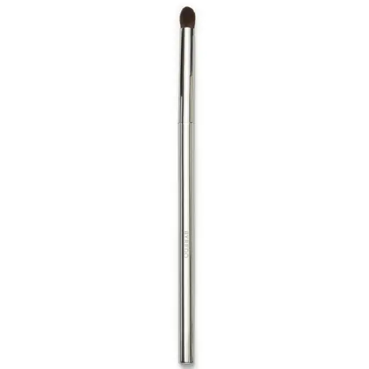 Byredo, Byredo, Defining, Eyebrow Brush, 03
