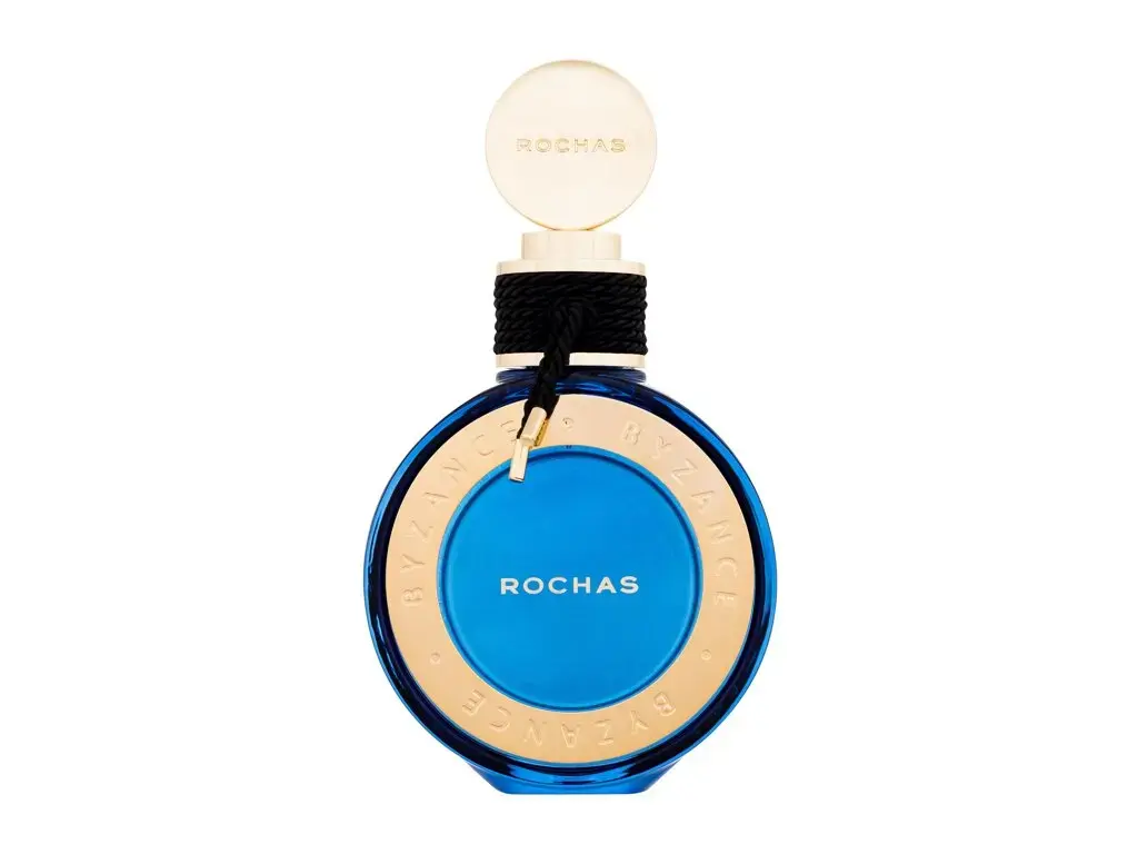 Rochas Byzance Eau de Parfum 60 ml