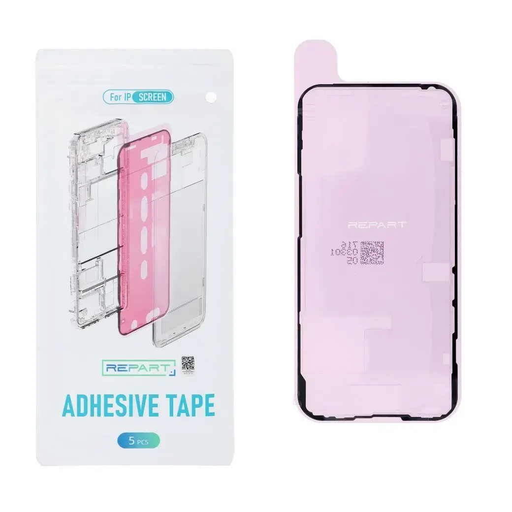 OEM REPART Adhesive LCD for IPHONE