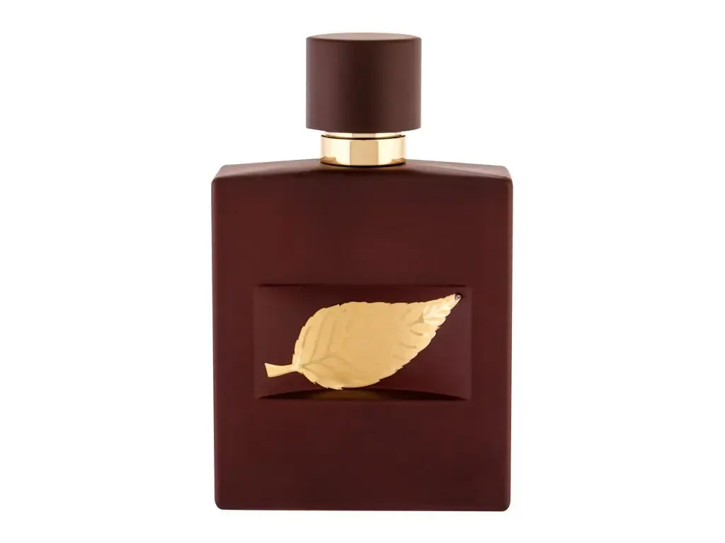 Mauboussin Cristal Oud Eau de Parfum 100 ml