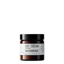 Ecooking Day Cream 50 ml