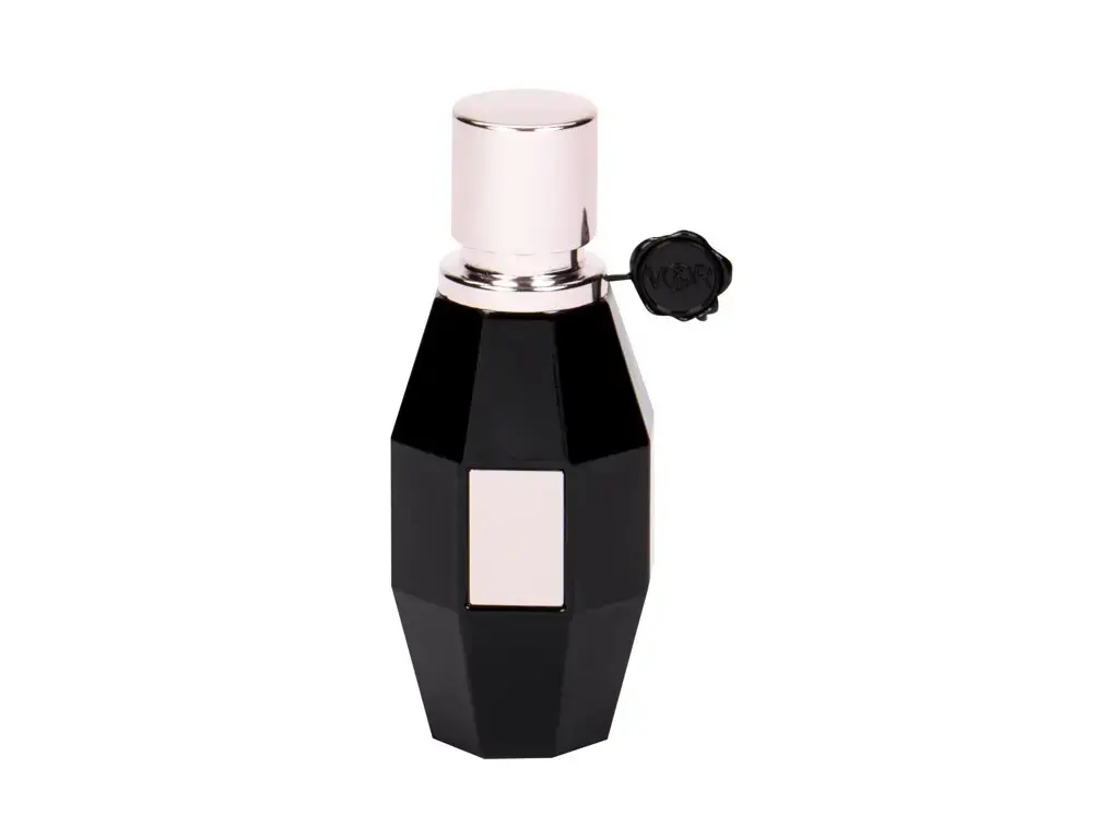 Viktor & Rolf Flowerbomb Midnight Eau de Parfum 30 ml