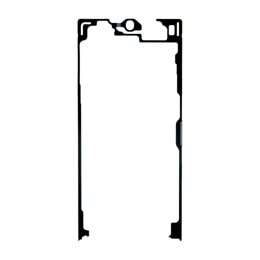 Samsung S928B Galaxy S24 Ultra Tape under LCD (Service Pack)