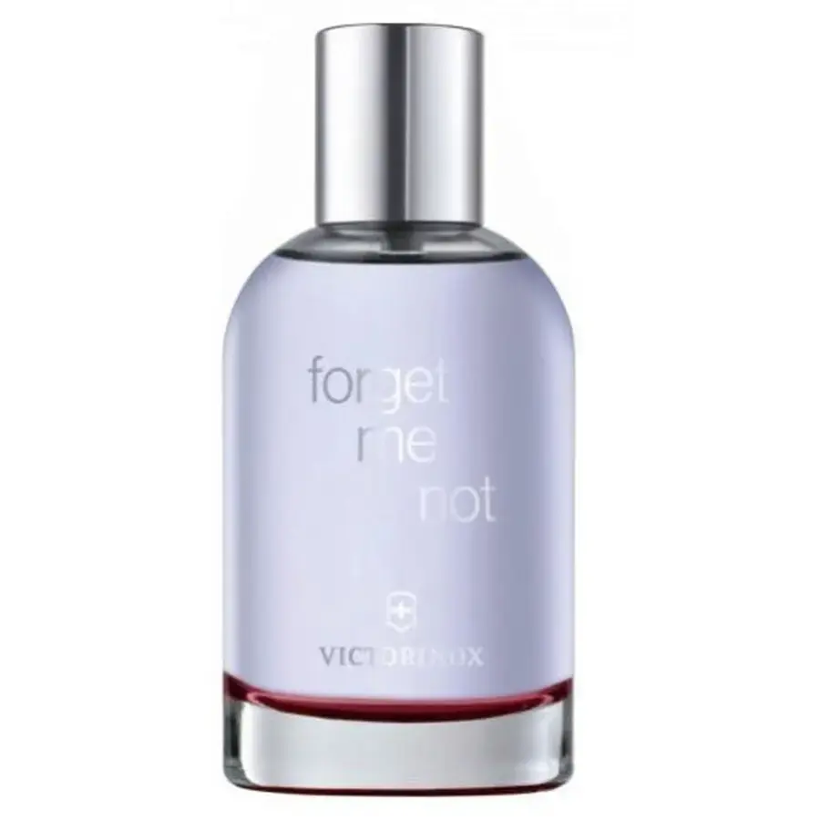 Swiss Arabian, Forget Me Not, Eau De Toilette, For Women, 100 ml *Tester