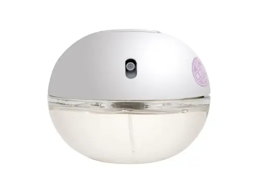 DKNY Be Delicious 100% Eau de Parfum 50 ml