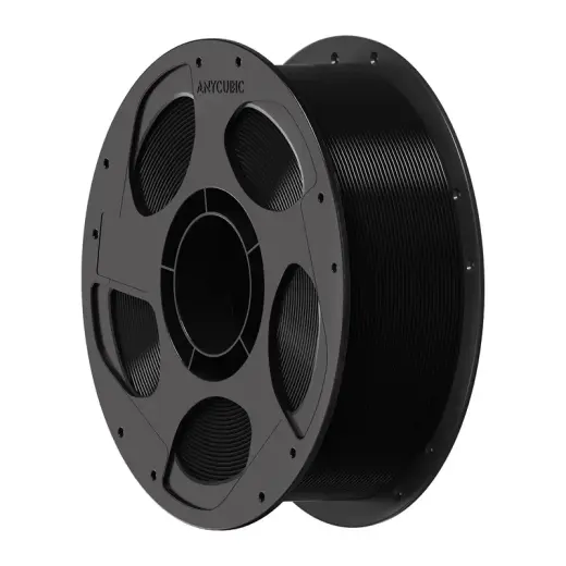 Anycubic PC Filament (Black) 1 kg