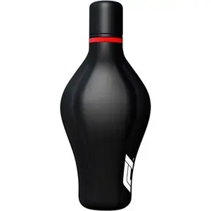 F1 Parfums Turn 1 (EDT) tualetes ūdens vīriešiem 75 ml