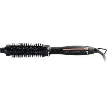 Bellissima My Pro Magic PB2 30 - Heating hair brush