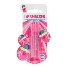 Tropical Punch Lip Balm - Lip balm 4 g
