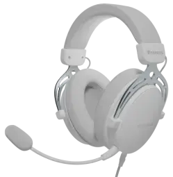 Austiņas Genesis Toron 531 White