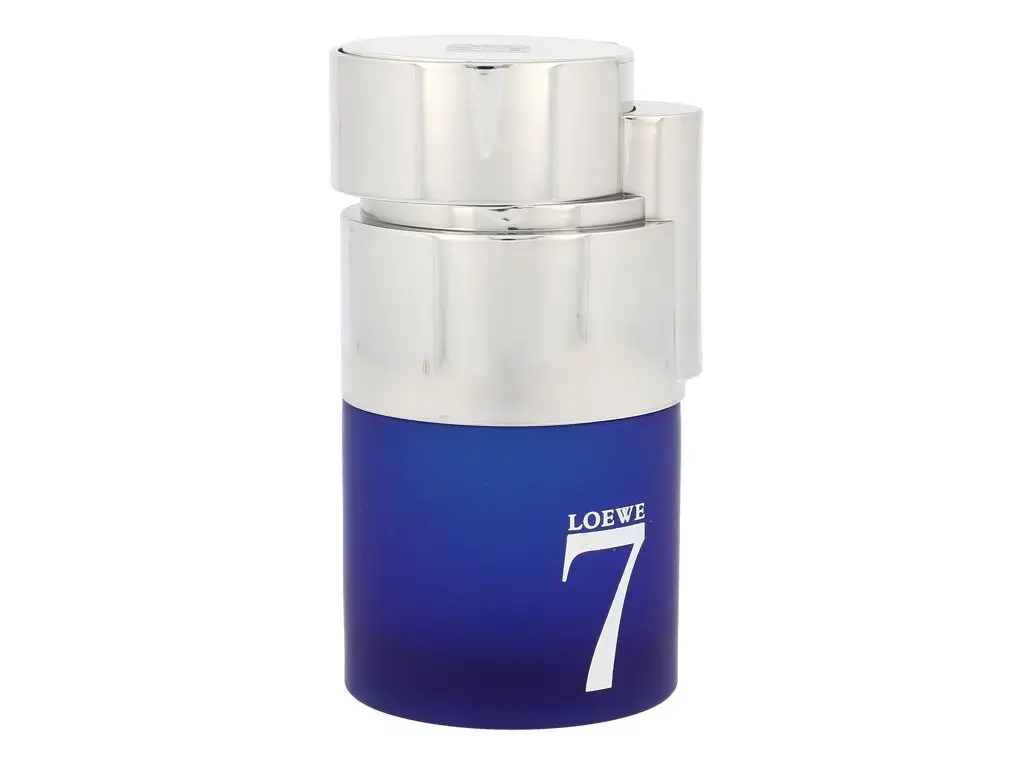 Loewe 7 Eau de Toilette 50 ml