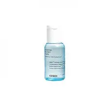 Hydrium Watery Face Toner