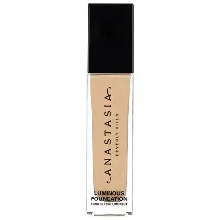 Anastasia Beverly Hills Luminous Foundation - 220N