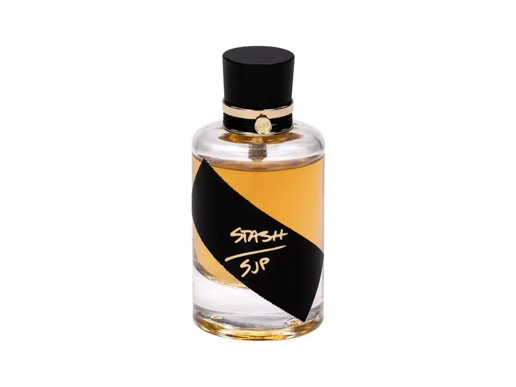 Sarah Jessica Parker Stash SJP Eau de Parfum 50 ml
