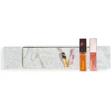 Revolution PRO Glossy Lips Gift Box