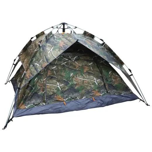Telts 2x1.5m 2-viet.