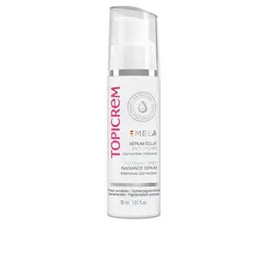 Topicrem Apple Sérum Eclat Anti-Taches 30ml