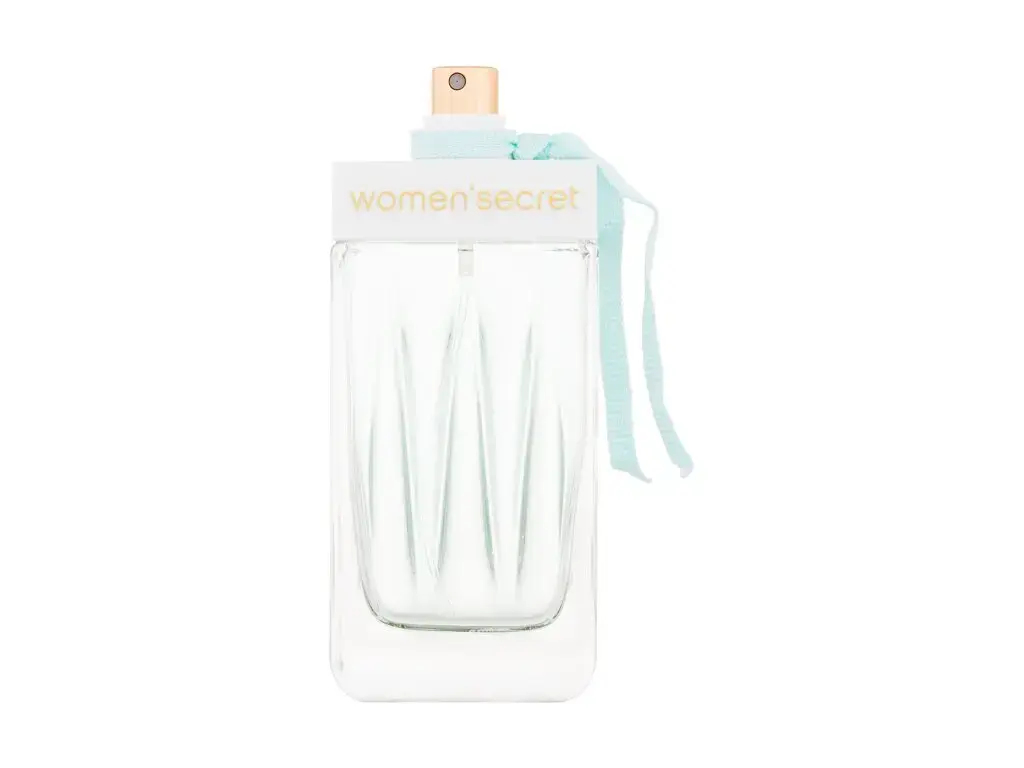 Women´Secret Intimate Daydream Eau de Parfum 100 ml