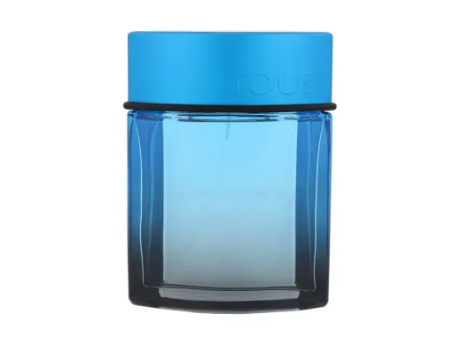 TOUS Man Sport Eau de Toilette 100 ml