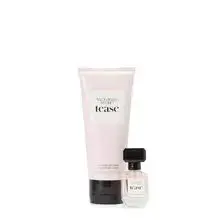 Tease Gift set EDP 7.5 ml and body lotion 100 ml