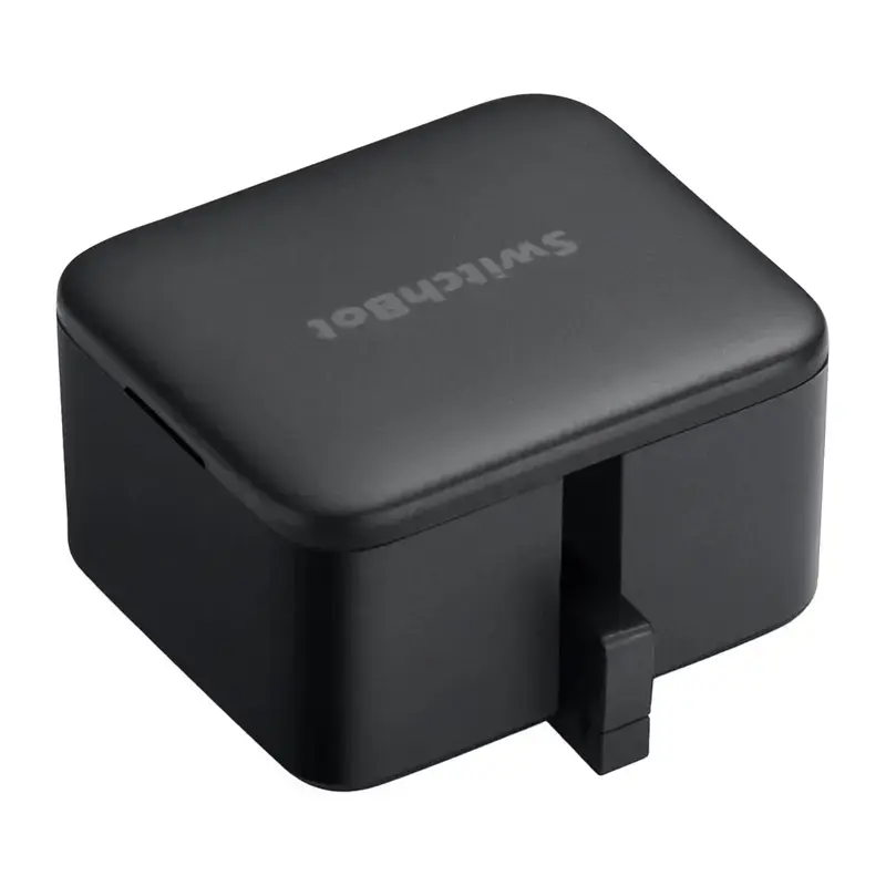 SWITCHBOT C1 Rechargeable Wireless Switch