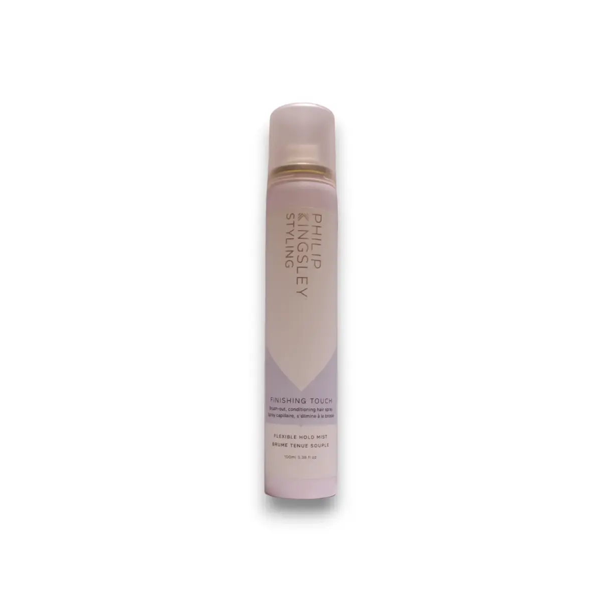 Philip Kingsley, Styling Finishing Touch, Hair Styling Lotion, 100 ml