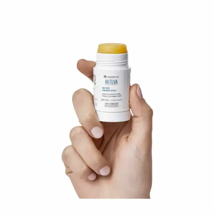 Heliocare Aktuva AK100 Prevent Stick SPF50+