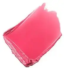 Chanel Rouge Coco Ultra Hydrating Lip Colour  #426 Roussy