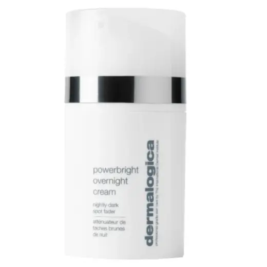Dermalogica PowerBright TRx Pure Night