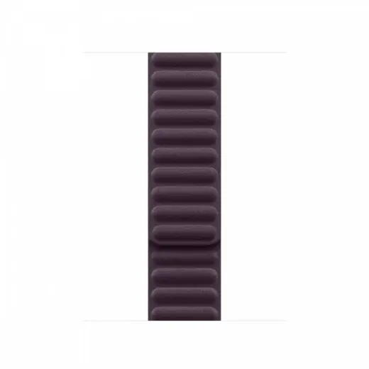 42 mm Blackberry Magnetic Link - M|L