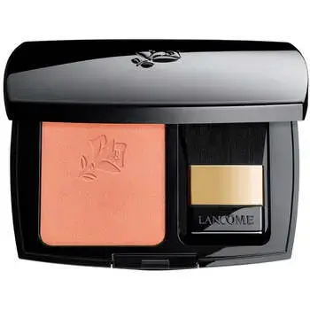 Lancome Blush Subtil - Long-lasting blush 5.1 g