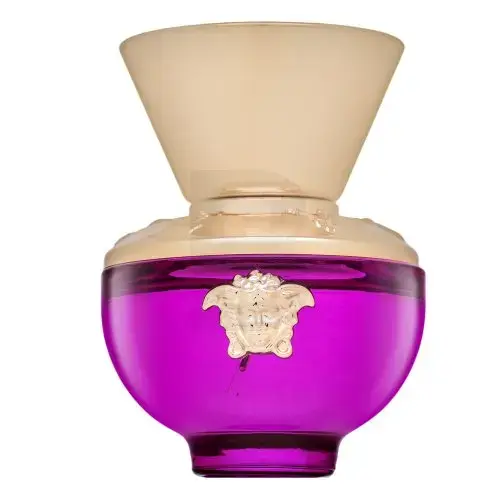 Versace Dylan Purple (EDP) парфюмерная вода для женщин 30 мл