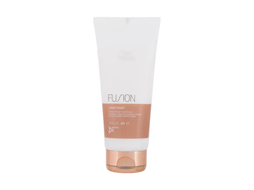 Wella Professionals Fusion Conditioner 200 ml